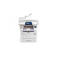 Xerox Phaser 8560MFP/ADM (8560MFPM_ADM+8560KIB)